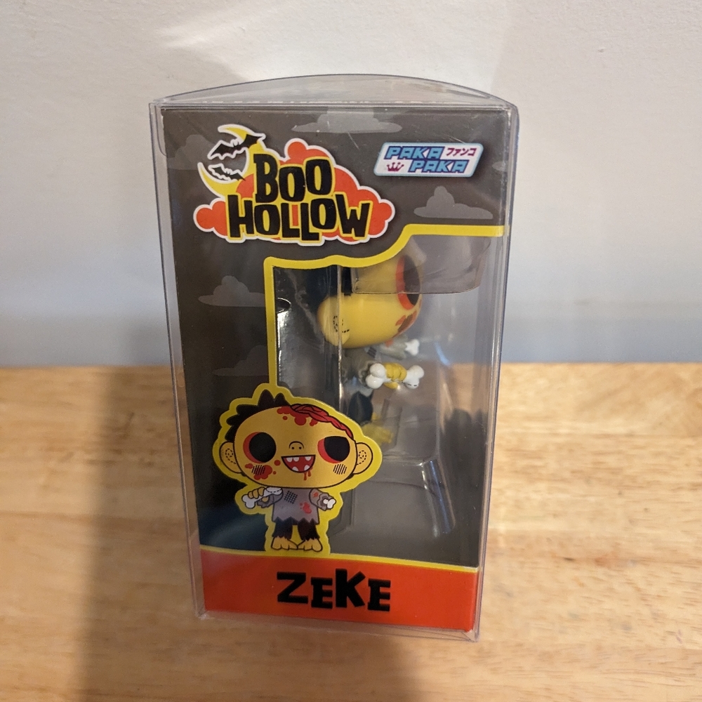 Funko Pop - Picture 4 of 4